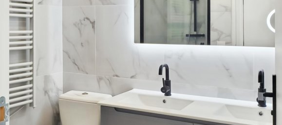 3 chambres Maison à Colombes, France No. 105633 11