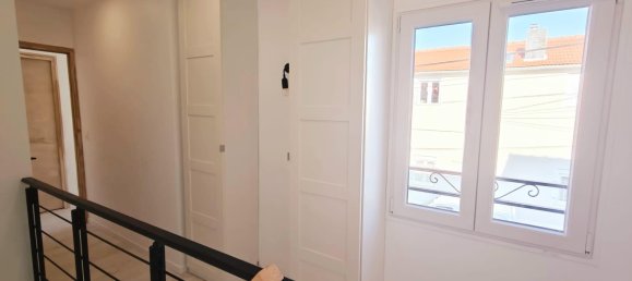 3 chambres Maison à Colombes, France No. 105633 13