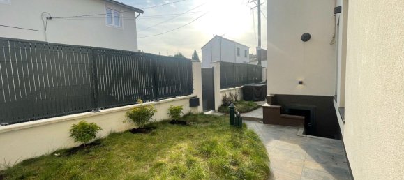 3 chambres Maison à Colombes, France No. 105633 14