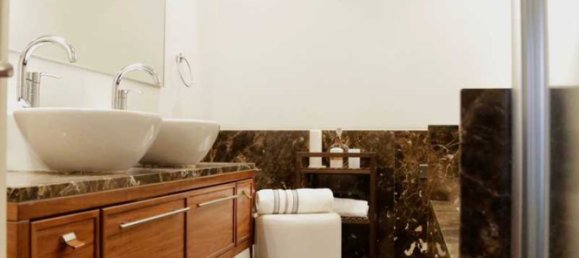 Propiedad de 2 dormitorios en Limassol, Cyprus No. 18849 11