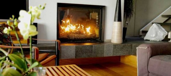 Propiedad de 2 dormitorios en Limassol, Cyprus No. 18849 10