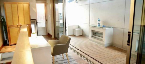 Propiedad de 2 dormitorios en Limassol, Cyprus No. 18849 8