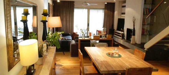 Propiedad de 2 dormitorios en Limassol, Cyprus No. 18849 4