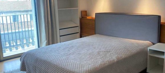 Propiedad de 2 dormitorios en Limassol, Cyprus No. 18849 7