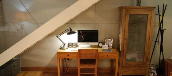 Propiedad de 2 dormitorios en Limassol, Cyprus No. 18849 5