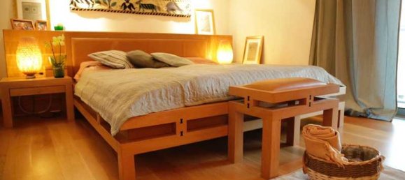 Propiedad de 2 dormitorios en Limassol, Cyprus No. 18849 3