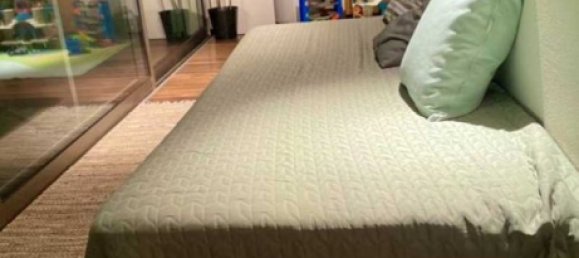 Propiedad de 2 dormitorios en Limassol, Cyprus No. 18849 9