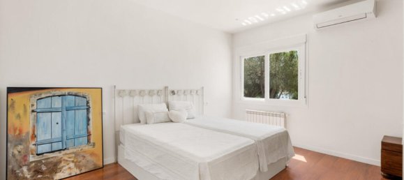4 Schlafzimmer Villa in Mijas, Spain, Nr. 176218 3