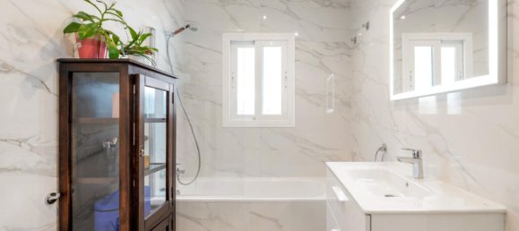 4 Schlafzimmer Villa in Mijas, Spain, Nr. 176218 5