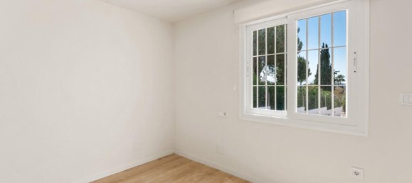 4 Schlafzimmer Villa in Mijas, Spain, Nr. 176218 9