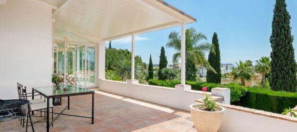 4 Schlafzimmer Villa in Mijas, Spain, Nr. 176218 29