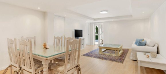 4 Schlafzimmer Villa in Mijas, Spain, Nr. 176218 8