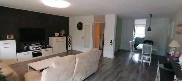 Таунхаус с 3 комнатами в Рейн-Пфальц, Германия № 319128 8