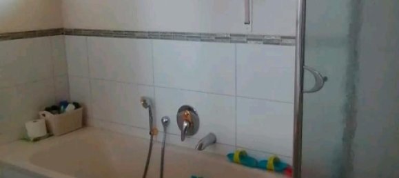 Таунхаус с 3 комнатами в Рейн-Пфальц, Германия № 319128 12