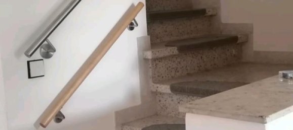 Таунхаус с 3 комнатами в Рейн-Пфальц, Германия № 319128 10