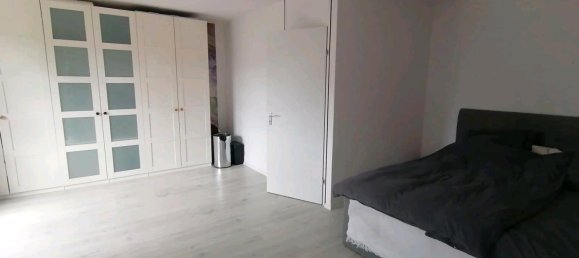 Таунхаус с 3 комнатами в Рейн-Пфальц, Германия № 319128 11