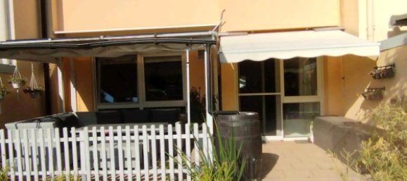 Таунхаус с 3 комнатами в Рейн-Пфальц, Германия № 319128 4