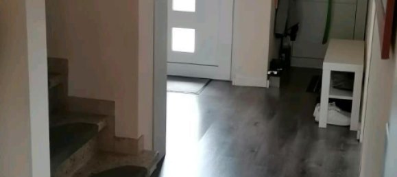 Таунхаус с 3 комнатами в Рейн-Пфальц, Германия № 319128 9