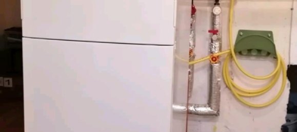 Таунхаус с 3 комнатами в Рейн-Пфальц, Германия № 319128 13