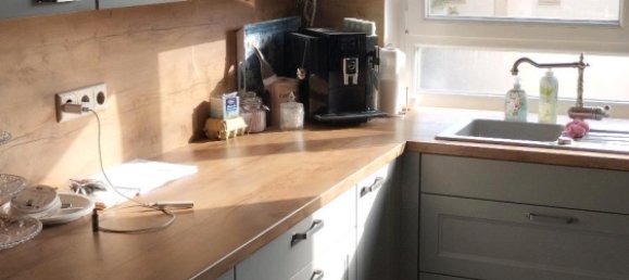 Таунхаус с 3 комнатами в Рейн-Пфальц, Германия № 319128 6