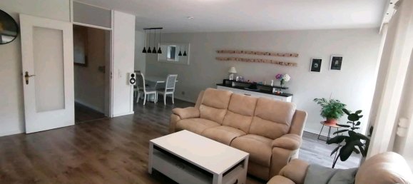 Таунхаус с 3 комнатами в Рейн-Пфальц, Германия № 319128 7