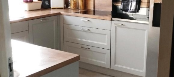 Таунхаус с 3 комнатами в Рейн-Пфальц, Германия № 319128 5