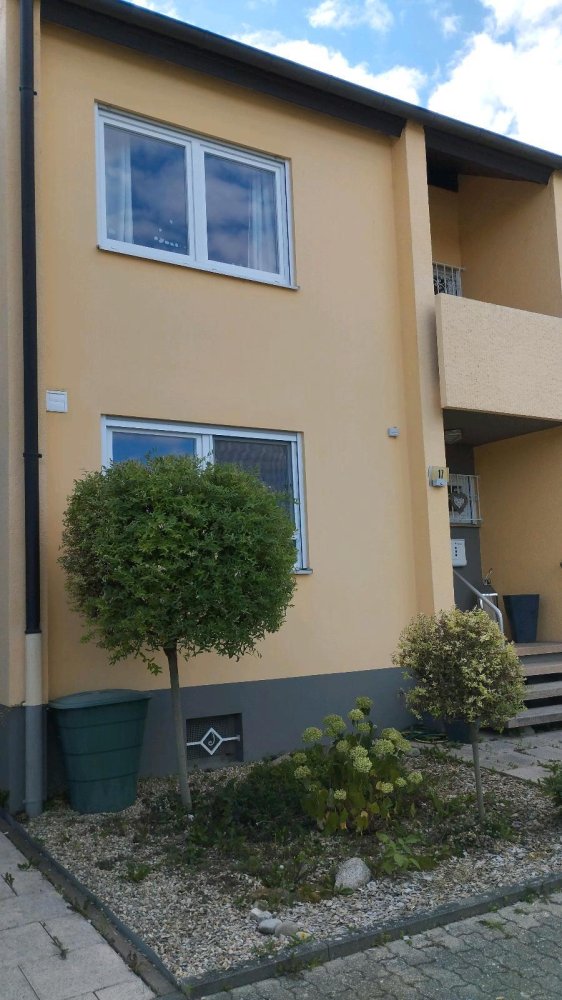 Таунхаус с 3 комнатами в Рейн-Пфальц, Германия № 319128