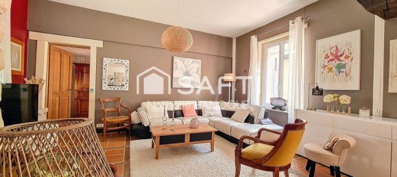 Casa de 5 dormitorios en Cherisy, France No. 218048 5