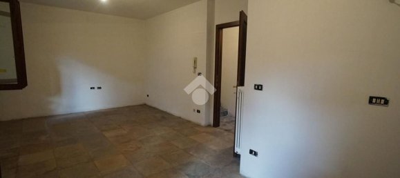 Дом с 7 комнатами в Формиджине, Италия № 24239 17