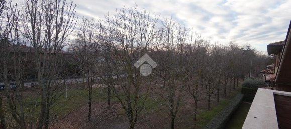 Дом с 7 комнатами в Формиджине, Италия № 24239 47