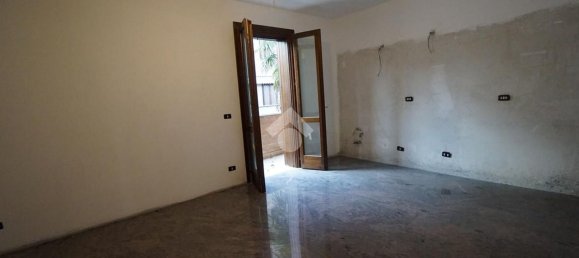 Дом с 7 комнатами в Формиджине, Италия № 24239 21