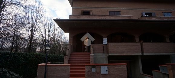 Дом с 7 комнатами в Формиджине, Италия № 24239 2