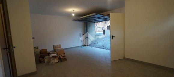 Дом с 7 комнатами в Формиджине, Италия № 24239 14