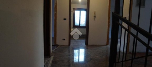 Дом с 7 комнатами в Формиджине, Италия № 24239 28