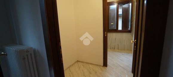 Дом с 7 комнатами в Формиджине, Италия № 24239 25