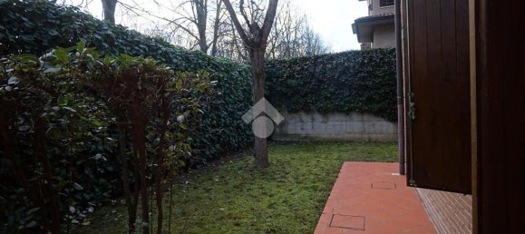 Дом с 7 комнатами в Формиджине, Италия № 24239 6