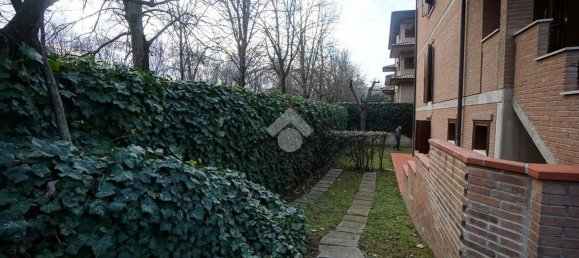 Дом с 7 комнатами в Формиджине, Италия № 24239 5