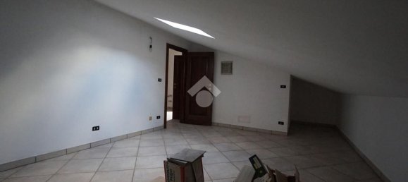 Дом с 7 комнатами в Формиджине, Италия № 24239 42