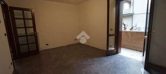 Дом с 7 комнатами в Формиджине, Италия № 24239 22