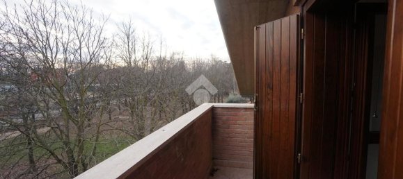 Дом с 7 комнатами в Формиджине, Италия № 24239 45