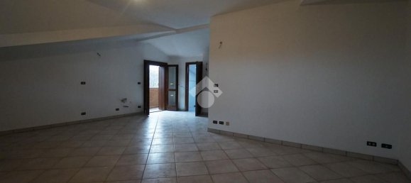 Дом с 7 комнатами в Формиджине, Италия № 24239 41