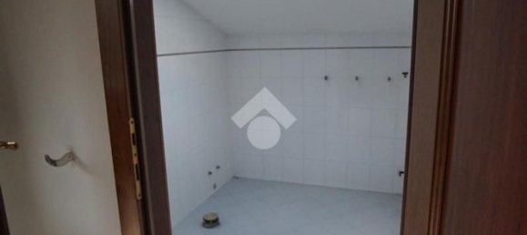 Дом с 7 комнатами в Формиджине, Италия № 24239 43