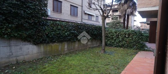 Дом с 7 комнатами в Формиджине, Италия № 24239 9