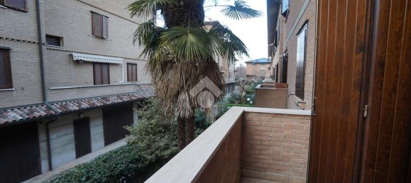 Дом с 7 комнатами в Формиджине, Италия № 24239 23