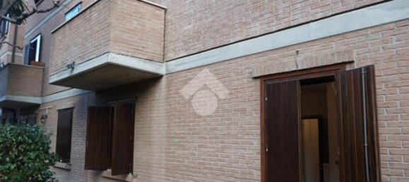 Дом с 7 комнатами в Формиджине, Италия № 24239 11