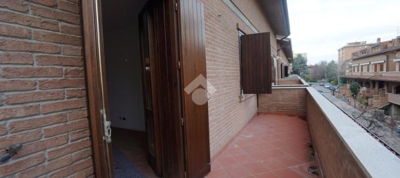 Дом с 7 комнатами в Формиджине, Италия № 24239 32