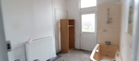 4 Schlafzimmer Haus in Cambrai, France, Nr. 62469 6