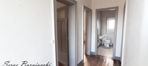 4 Schlafzimmer Haus in Cambrai, France, Nr. 62469 7