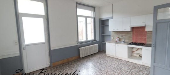 4 Schlafzimmer Haus in Cambrai, France, Nr. 62469 4