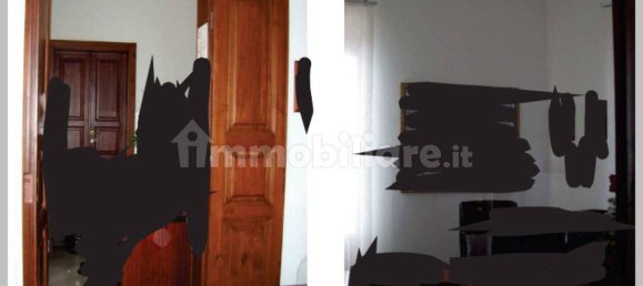 4 bedrooms Apartment in La Maddalena, Italy No. 317615 33